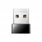 wu650-adaptador-y-tarjeta-de-red-wlan-433-mbit-s