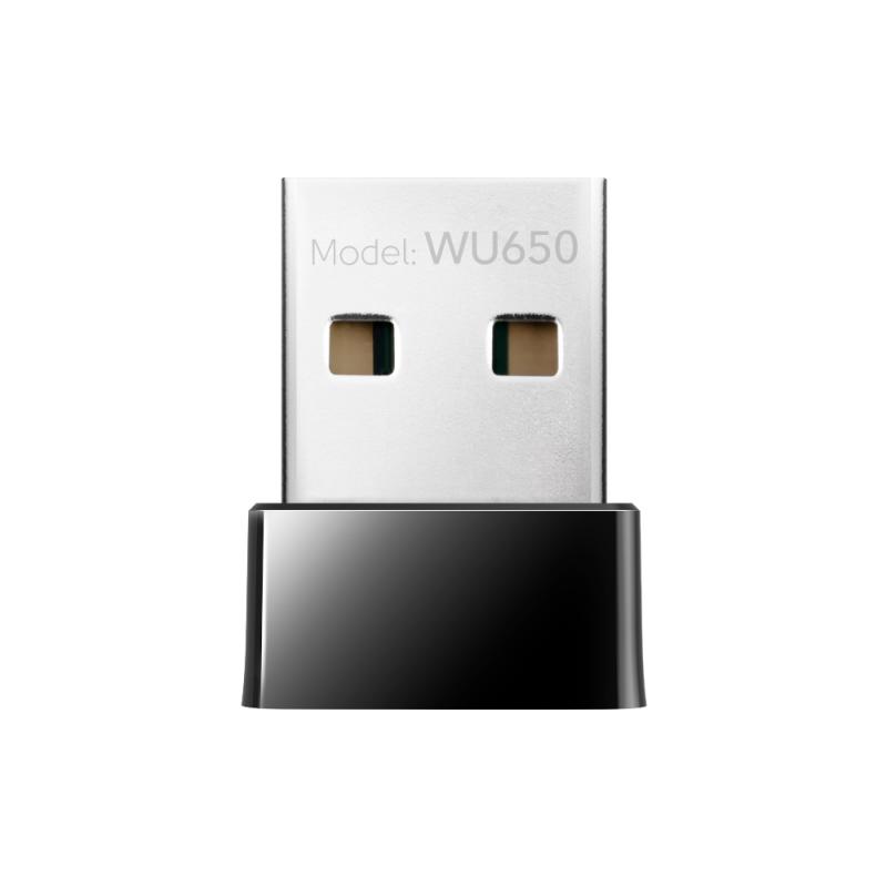 wu650-adaptador-y-tarjeta-de-red-wlan-433-mbit-s