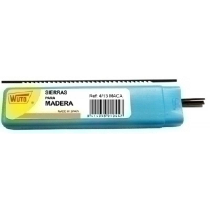 wuto-pelos-sierra-madera-nº-4-1-gruesa=144