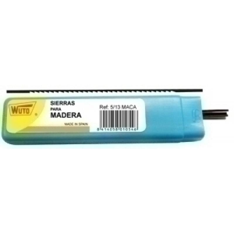 wuto-pelos-sierra-madera-nº-5-1-gruesa=144