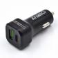 wy11000-cargador-de-dispositivo-movil-negro-auto