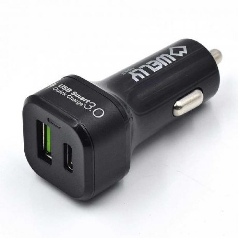 wy11000-cargador-de-dispositivo-movil-negro-auto