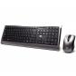 wy30002-teclado-raton-incluido-rf-inalambrico-qwerty-espanol-negro