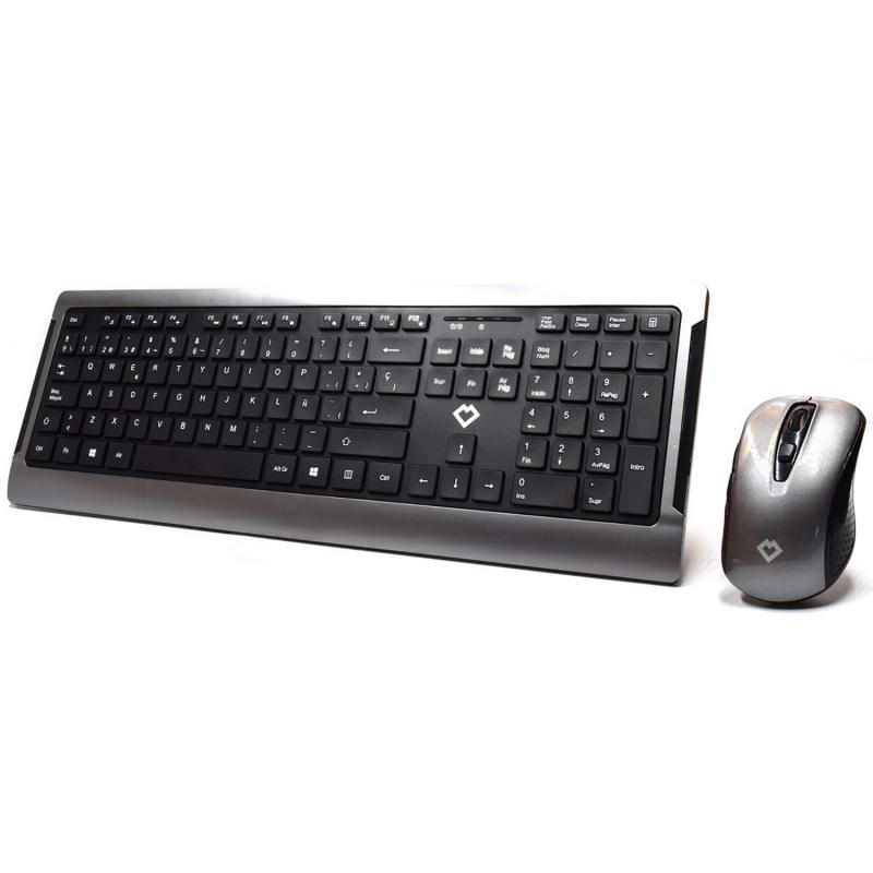 wy30002-teclado-raton-incluido-rf-inalambrico-qwerty-espanol-negro