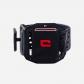 x-armband