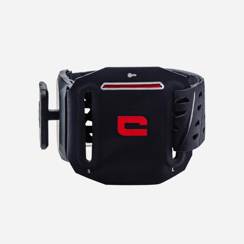 x-armband
