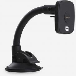 Crosscall X-CAR Negro Auto