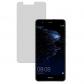 x-one-xone100700-mobile-phone-screen-back-protector-protector-de-pantalla-huawei-1-piezas