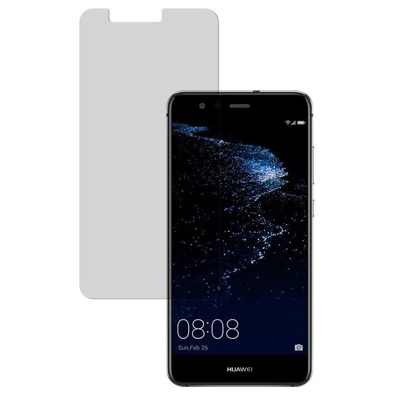 x-one-xone100700-mobile-phone-screen-back-protector-protector-de-pantalla-huawei-1-piezas