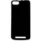 x-one-xone131018-funda-para-telefono-movil-127-cm-5-negro