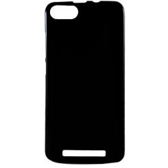 X-ONE XONE131018 funda para teléfono móvil 12,7 cm (5