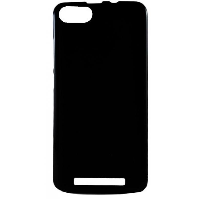 x-one-xone131018-funda-para-telefono-movil-127-cm-5-negro