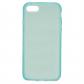 x-one-xone196215-47-funda-funda-para-telefono-movil