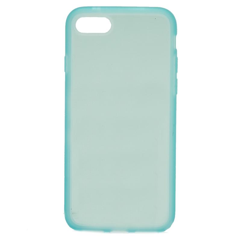 x-one-xone196215-47-funda-funda-para-telefono-movil