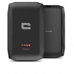 Crosscall X-POWER 3 POWERB 6000MAH 2 X-LINK