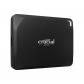 x10-pro-4-tb-negro