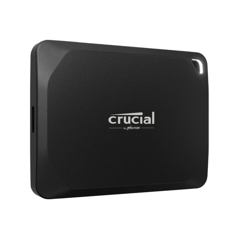 x10-pro-4-tb-negro