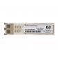 x130-10g-sfp-lc-sr-red-modulo-transceptor-10000-mbit-s-sfp