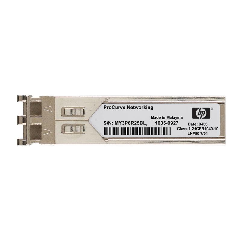 x130-10g-sfp-lc-sr-red-modulo-transceptor-10000-mbit-s-sfp