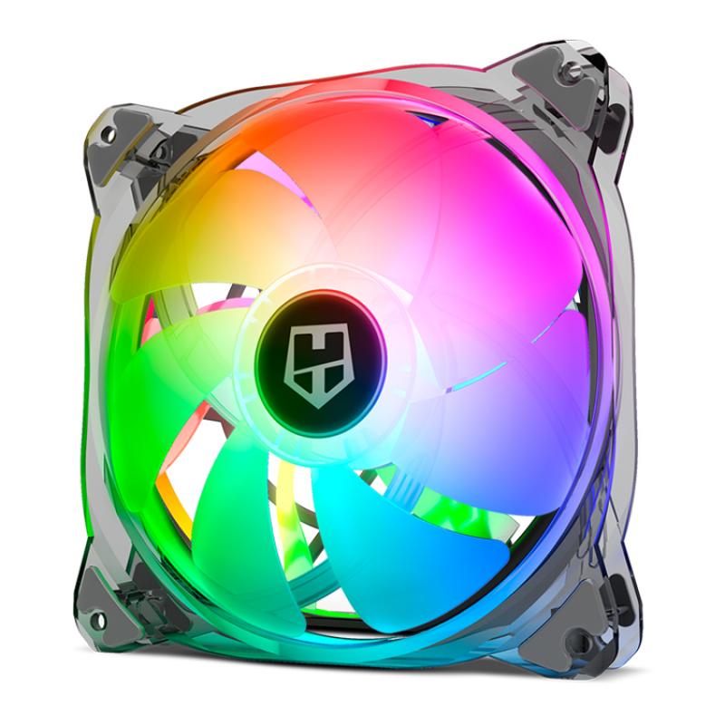 x140-fan-carcasa-del-ordenador-ventilador-14-cm-translucido-1-piezas