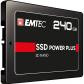 x150-power-plus-25-240-gb-serial-ata-iii