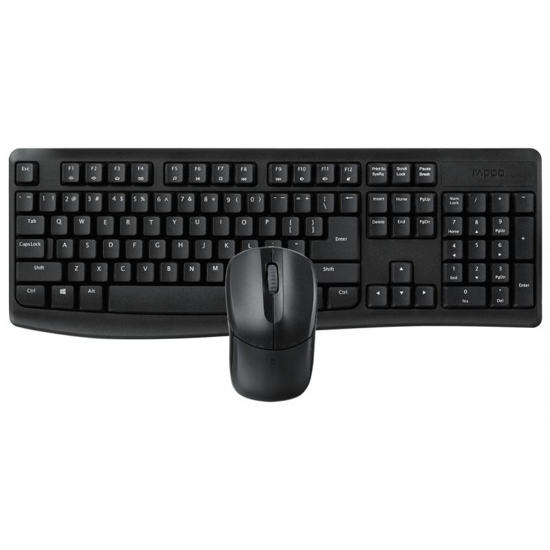 x1800pro-teclado-raton-incluido-rf-inalambrico-qwerty-negro