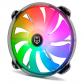 x200-fan-carcasa-del-ordenador-ventilador-20-cm-translucido-1-piezas