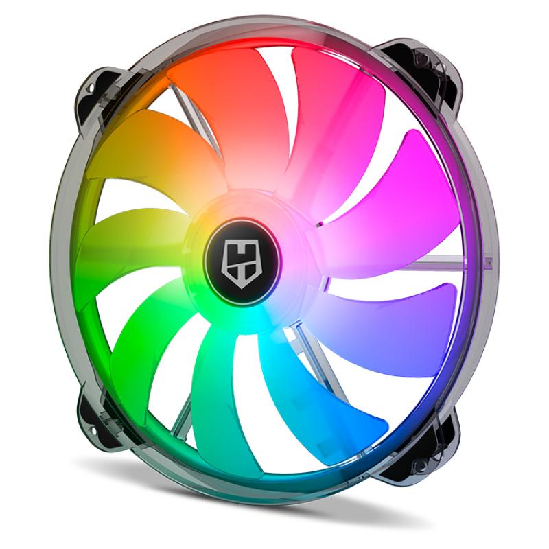 x200-fan-carcasa-del-ordenador-ventilador-20-cm-translucido-1-piezas