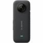 x3-camara-para-deporte-de-accion-72-mp-5k-ultra-hd-cmos-wifi-180-g