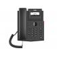 x301p-telefono-ip-negro-2-lineas-lcd