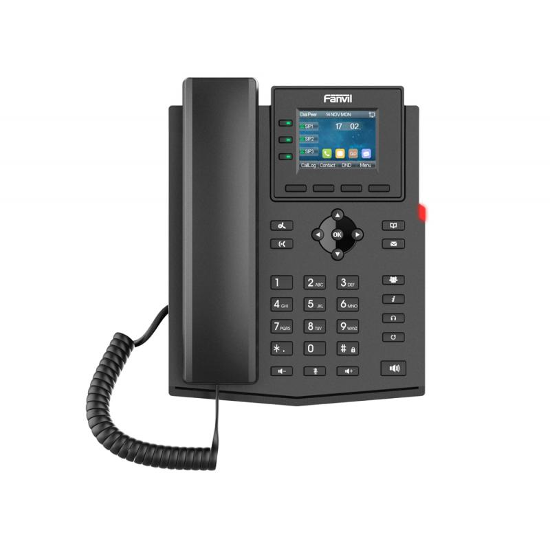 x303g-telefono-ip-negro-4-lineas-lcd