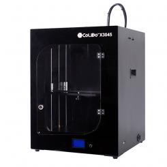 CoLiDo X3045 impresora 3d Fused Deposition Modeling (FDM)