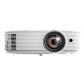 x309st-videoproyector-proyector-de-corto-alcance-3700-lumenes-ansi-dlp-xga-1024x768-3d-blanco