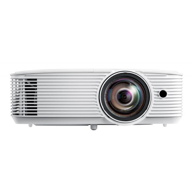 x309st-videoproyector-proyector-de-corto-alcance-3700-lumenes-ansi-dlp-xga-1024x768-3d-blanco