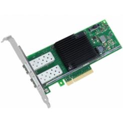 X550-T2 Interno Ethernet 40000 Mbit/s