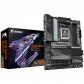 x670-aorus-elite-ax-placa-base-amd-x670-zocalo-am5-atx