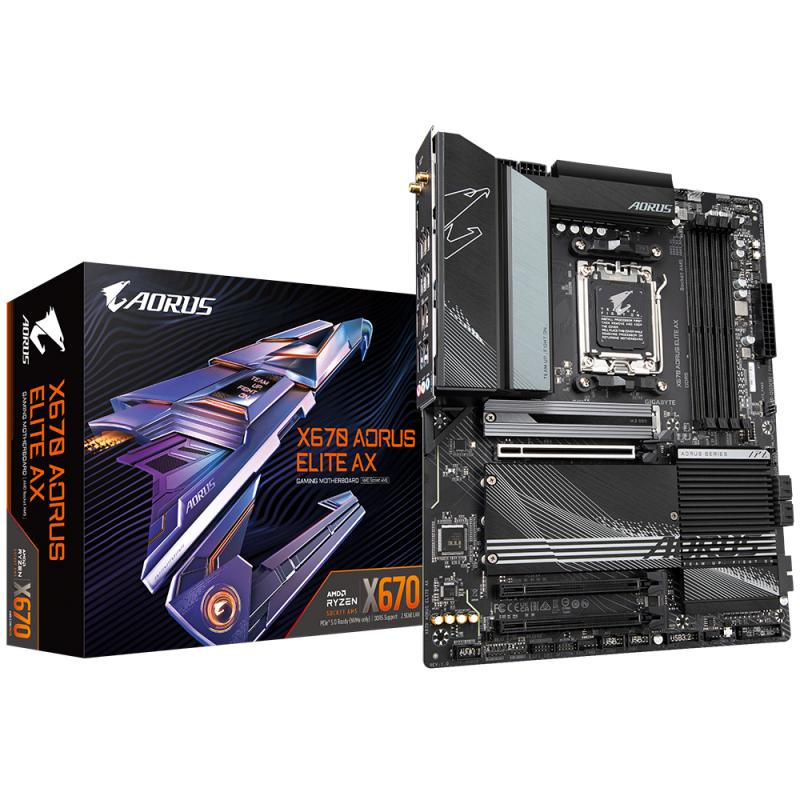x670-aorus-elite-ax-placa-base-amd-x670-zocalo-am5-atx