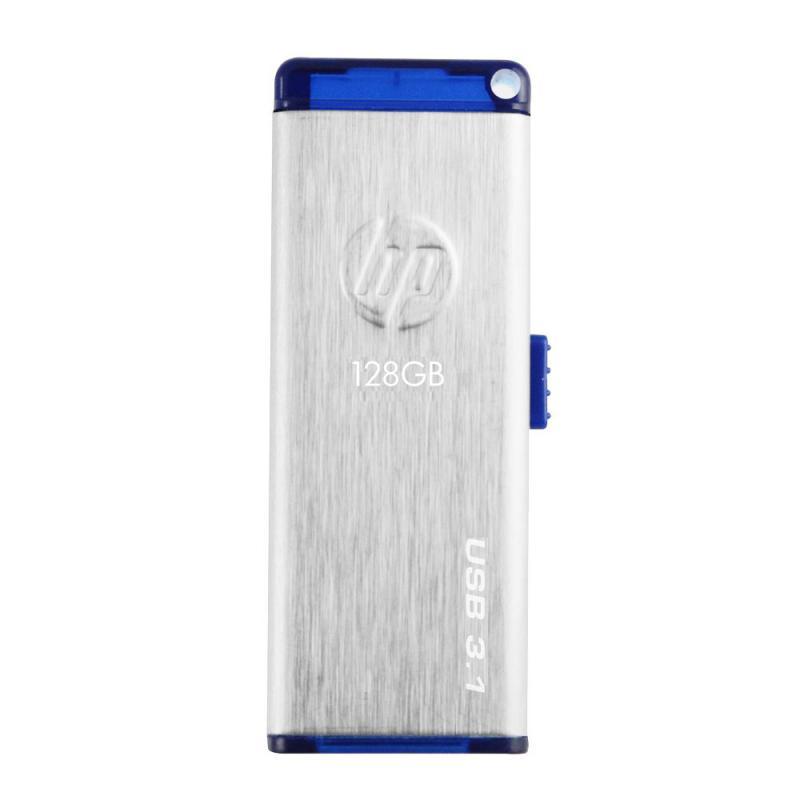 x730w-unidad-flash-usb-128-gb-usb-tipo-a-32-gen-1-31-gen-1-azul-acero-inoxidable
