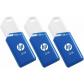 x755w-triple-pack-unidad-flash-usb-32-gb-usb-tipo-a-32-gen-1-31-gen-1-azul-blanco