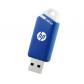 x755w-unidad-flash-usb-64-gb-usb-tipo-a-32-gen-1-31-gen-1-azul-blanco