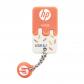 x778w-unidad-flash-usb-64-gb-usb-tipo-a-32-gen-1-31-gen-1-naranja-blanco