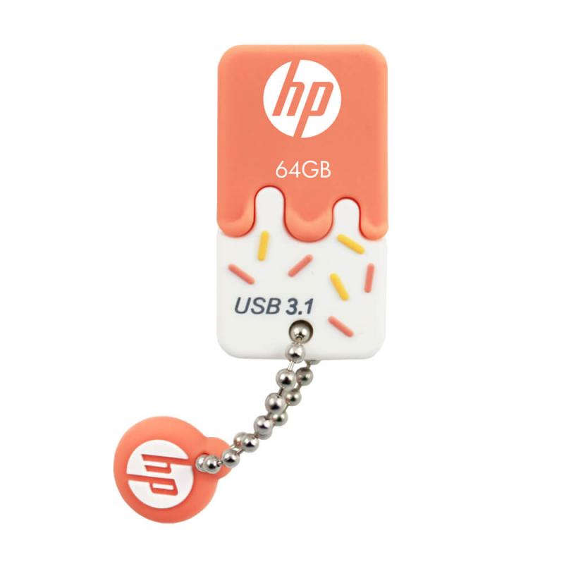 x778w-unidad-flash-usb-64-gb-usb-tipo-a-32-gen-1-31-gen-1-naranja-blanco