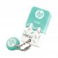 x778w-unidad-flash-usb-64-gb-usb-tipo-a-32-gen-1-31-gen-1-verde-blanco