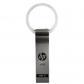x785w-unidad-flash-usb-64-gb-usb-tipo-a-32-gen-1-31-gen-1-acero-inoxidable