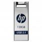 x795w-unidad-flash-usb-128-gb-usb-tipo-a-32-gen-1-31-gen-1-azul-plata