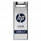 x795w-unidad-flash-usb-64-gb-usb-tipo-a-32-gen-1-31-gen-1-azul-plata