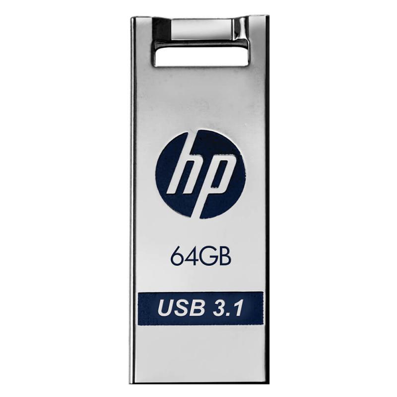 x795w-unidad-flash-usb-64-gb-usb-tipo-a-32-gen-1-31-gen-1-azul-plata