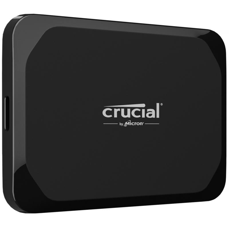x9-2-tb-negro