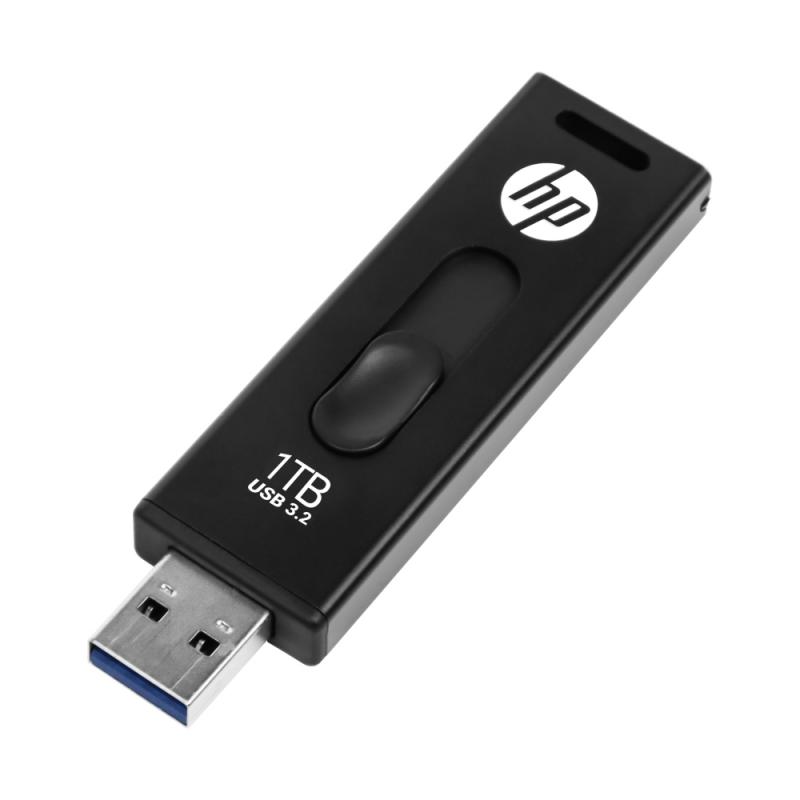 x911w-unidad-flash-usb-1-tb-usb-tipo-a-32-gen-1-31-gen-1-negro