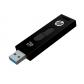 x911w-unidad-flash-usb-256-gb-usb-tipo-a-32-gen-1-31-gen-1-negro